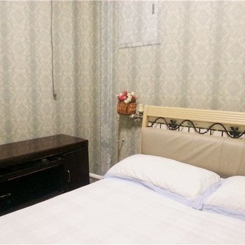 天津66顺住宿
