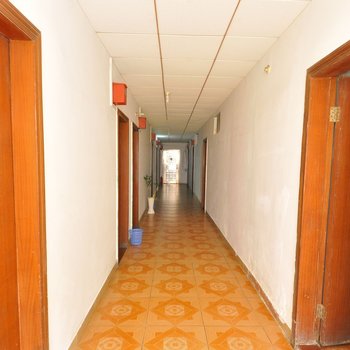 广州花都区迎宾公寓建设北路店