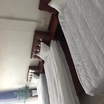甘泉福鑫客栈