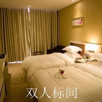 尚一特连锁酒店(麻城店)酒店提供图片
