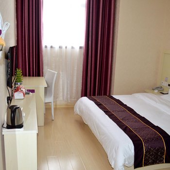 ��������ӡ�������Ƶ�Ƶ��ṩͼƬ