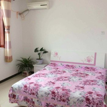 唐山乐亭温馨农家别墅(唐山湾国际旅游岛分店)酒店提供图片