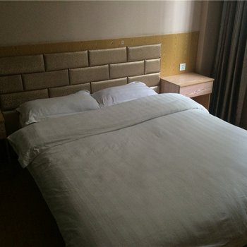 阳新佳源商务宾馆酒店提供图片