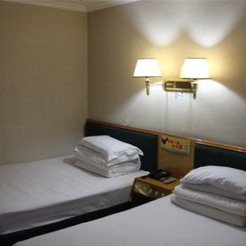 台州东方宾馆酒店提供图片