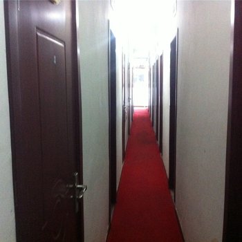 察哈尔右翼前旗千里香旅店酒店提供图片