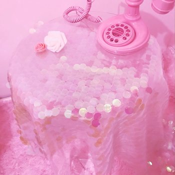 成都HM公寓酒店提供图片