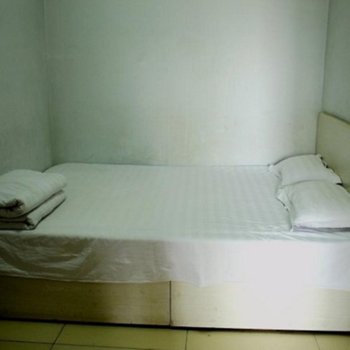 琼林苑招待所酒店提供图片