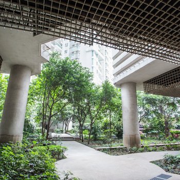 ����ӳ����֮����ͨ��Ԣ(����·�ֵ�)�Ƶ��ṩͼƬ