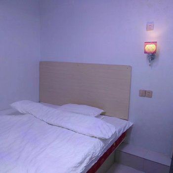 郑州爱心宾馆经八路店酒店提供图片
