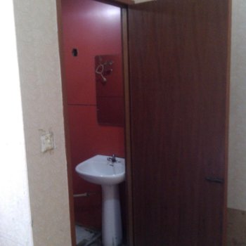 淄博泰宏宾馆酒店提供图片