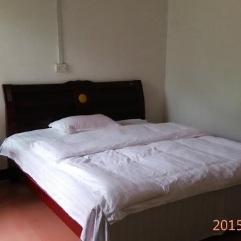贺州黄姚金秋旅馆酒店提供图片