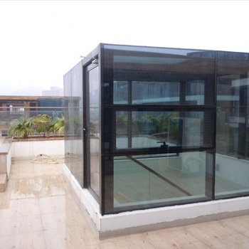 从化富力泉天下希泉度假别墅酒店提供图片