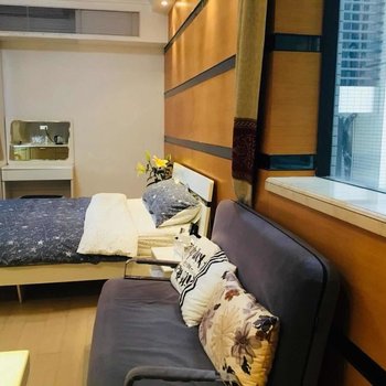 ���ݰ����ǾƵ깫Ԣ(�Ե�·�ֵ�)�Ƶ��ṩͼƬ