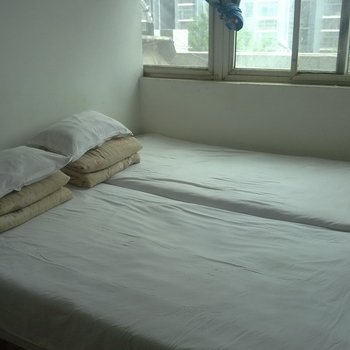 泰安顺华旅馆酒店提供图片
