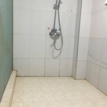 怀化芷江SG商务宾馆酒店提供图片