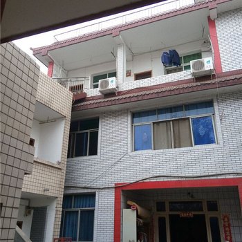 成都赵书记住宿