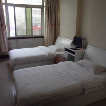 定远家乐家宾馆(滁州)酒店提供图片