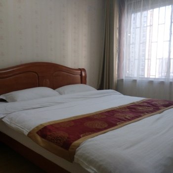 青岛商都普通公寓(分店)酒店提供图片
