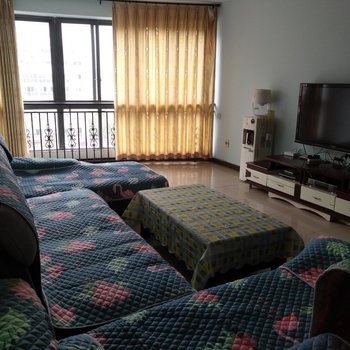 ����ɽ��޹�Ԣ�Ƶ��ṩͼƬ