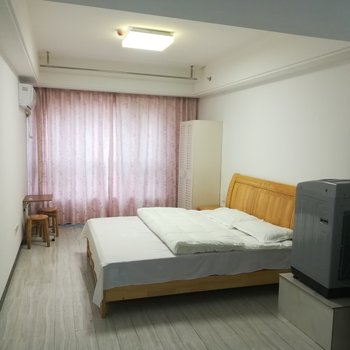株洲湘潭易俗河龙家短租普通公寓(分店)酒店提供图片