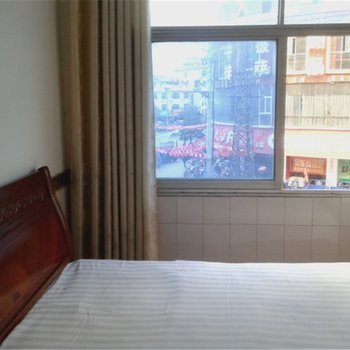 兴国和家宾馆酒店提供图片