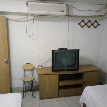 ���Ƹ�ҹ�����ùݾƵ��ṩͼƬ