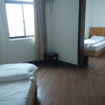 常熟文学宾馆酒店提供图片