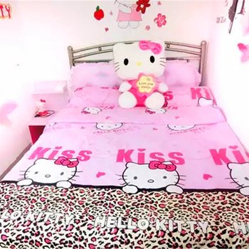 肇庆惠多利公寓酒店提供图片