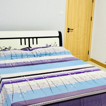 秦皇岛海伦的小屋