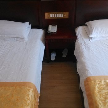 临沧阳光酒店酒店提供图片