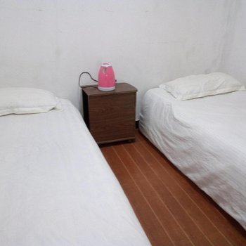 贵阳舒悦电梯公寓