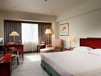 高雄福华大饭店酒店提供图片
