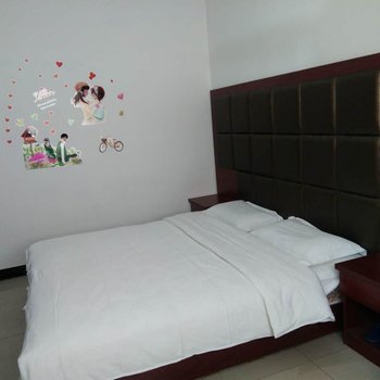 ������˹���ݾƵ��ṩͼƬ