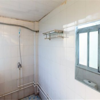 焦作宏旺宾馆酒店提供图片