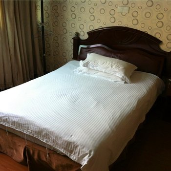 霞浦大东门宾馆酒店提供图片