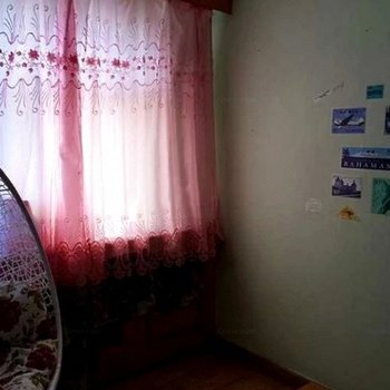 锦州幸福公寓酒店提供图片