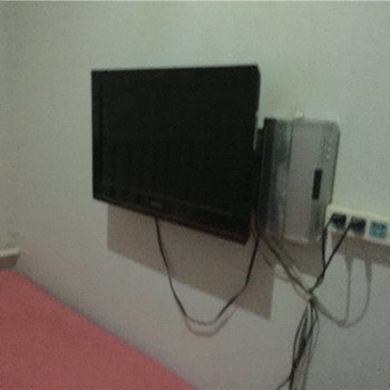 海伦和宜春旅店酒店提供图片