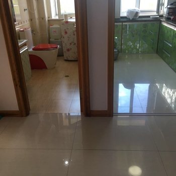 伊春金凤客栈(沿河路分店)酒店提供图片