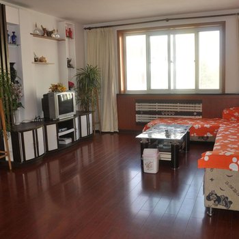 北戴河清雅公寓酒店提供图片