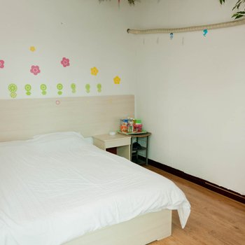 东营香山招待所酒店提供图片