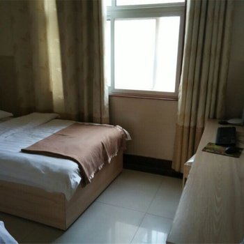 南阳邓州南桥店宾馆酒店提供图片
