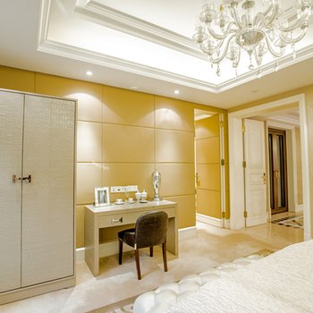 重庆57轰趴大学城店酒店提供图片