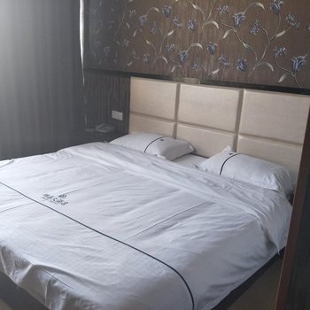 崇阳锦泰大酒店酒店提供图片