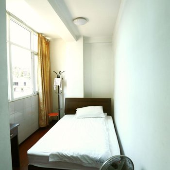 西昌宁远宾馆酒店提供图片