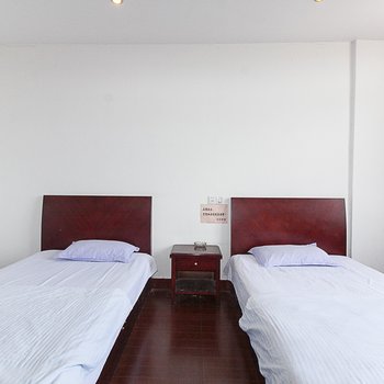 无锡永和旅馆酒店提供图片