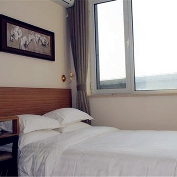 大连凯旋快捷酒店酒店提供图片