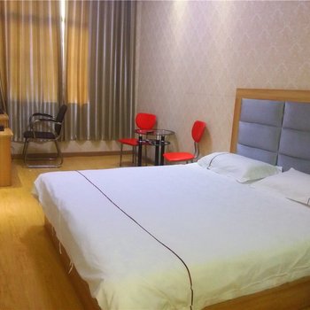 汉川汉兴宾馆酒店提供图片
