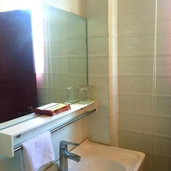 雅浴园洗浴客房酒店提供图片