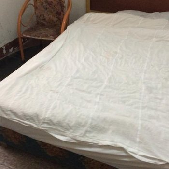 桐庐新桥旅馆酒店提供图片