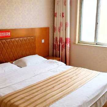 寿光羊口文化宾馆酒店提供图片